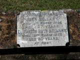 image of grave number 716588